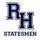 Randolph-Henry High School logo