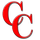 Canyon High School - New Braunfels logo