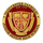 Gloucester Catholic Junior/Senior High School logo