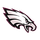Fairfield High School logo