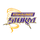 Kewaunee High School logo