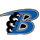 Beckville High School logo