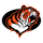 Belleville High School logo
