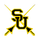 South Umpqua High School logo