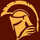 Eagle Ridge Academy logo