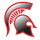 Stanwood High School logo