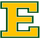 Edgeley High School logo