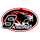Skyline High School logo