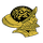 Cibola High School logo