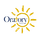 Oratory Prep School logo