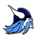 Triton Regional High School logo