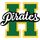 Harbor High School logo
