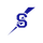 Saratoga Springs Senior High School logo