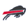 Geary High School logo