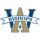 Williams High School logo