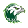 Atlantic High School logo