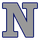 Northwood High School logo