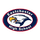 Eastchester Senior High School logo