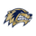 Bentonville West High School logo
