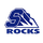 Salem High School logo