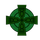 Roanoke Catholic School logo