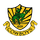 Livermore High School logo
