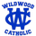 Wildwood Catholic High School logo