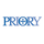 Priory School logo