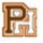 Pascack Hills High School logo