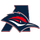 Aubrey High School logo