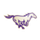 Central Arkansas Christian School logo