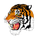 Lynn Vocational Technical High School logo