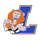 Herbert H. Lehman High School logo