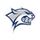 Cooter High School logo