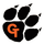 Grant High School logo