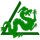 Salisbury School logo