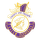 Salem Senior High School logo