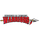H. V. Jenkins High School logo