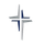 Trinity Klein Lutheran School logo