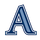 Asheville School logo