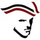 Centennial High School logo