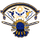 Fort Thomas High School logo