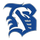 Belleview High School logo