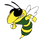 North Reading High School logo