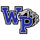 West Potomac High School logo