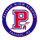 Passaic High School logo