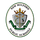 New Milford High School logo