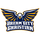 Dream City Christian School logo