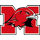 Maine South High School logo