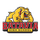 Batavia High School logo